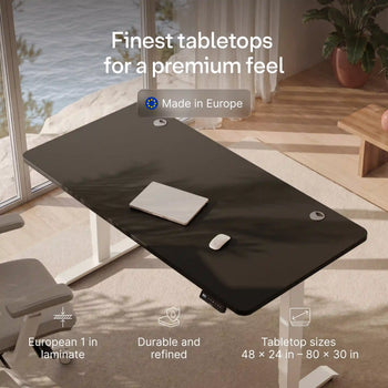 Translation missing: en.products.product.gallery_thumbnail_alt
