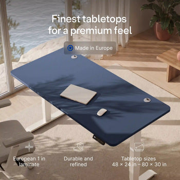 Translation missing: en.products.product.gallery_thumbnail_alt
