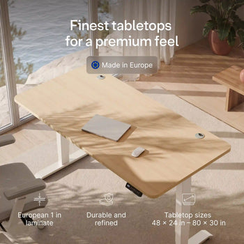 Translation missing: en.products.product.gallery_thumbnail_alt

