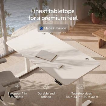 Translation missing: en.products.product.gallery_thumbnail_alt
