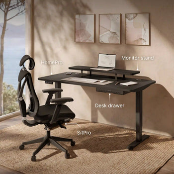 Translation missing: en.products.product.gallery_thumbnail_alt
