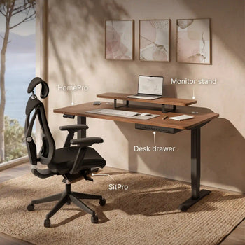 Translation missing: en.products.product.gallery_thumbnail_alt
