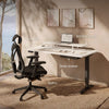 Translation missing: en.products.product.gallery_thumbnail_alt
