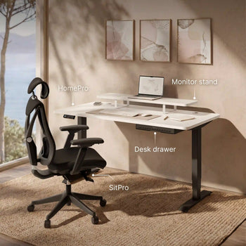 Translation missing: en.products.product.gallery_thumbnail_alt
