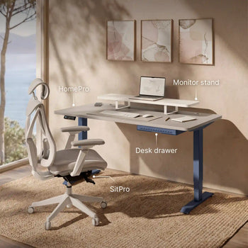 Translation missing: en.products.product.gallery_thumbnail_alt
