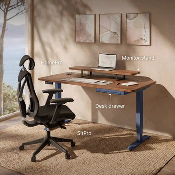 Translation missing: en.products.product.gallery_thumbnail_alt

