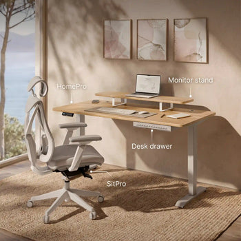 Translation missing: en.products.product.gallery_thumbnail_alt
