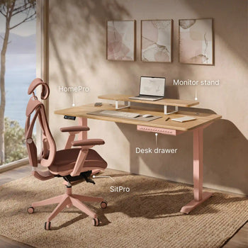 Translation missing: en.products.product.gallery_thumbnail_alt
