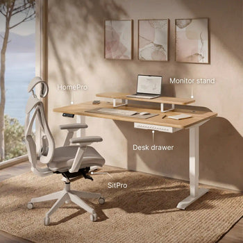 Translation missing: en.products.product.gallery_thumbnail_alt
