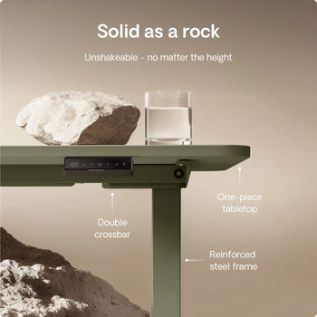 Load image into Gallery viewer, 
