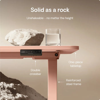 Load image into Gallery viewer, 
