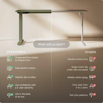 Load image into Gallery viewer, 
