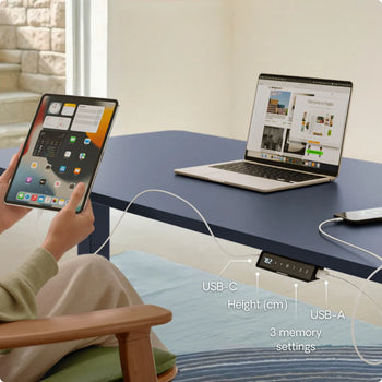 Load image into Gallery viewer, 
