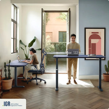 Load image into Gallery viewer, 
