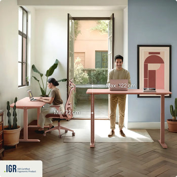 Load image into Gallery viewer, 
