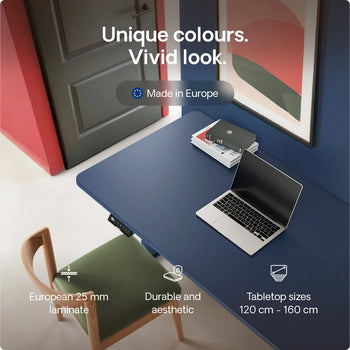 Load image into Gallery viewer, 
