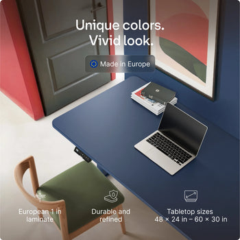 Load image into Gallery viewer, 
