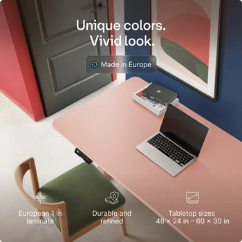Load image into Gallery viewer, 
