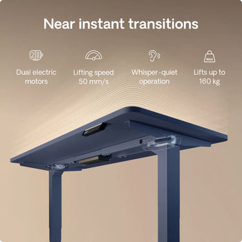 Load image into Gallery viewer, 
