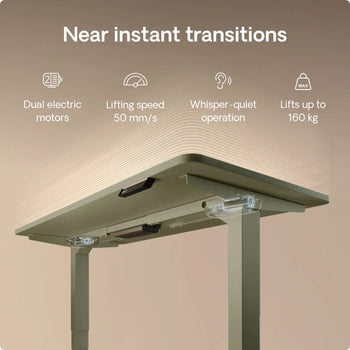 Load image into Gallery viewer, 
