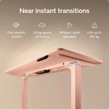 Load image into Gallery viewer, 
