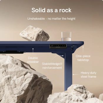 Load image into Gallery viewer, 
