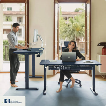 Load image into Gallery viewer, 
