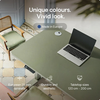 Load image into Gallery viewer, 
