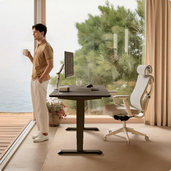 Load image into Gallery viewer, 
