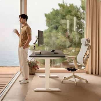 Load image into Gallery viewer, 
