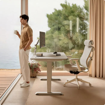 Load image into Gallery viewer, 
