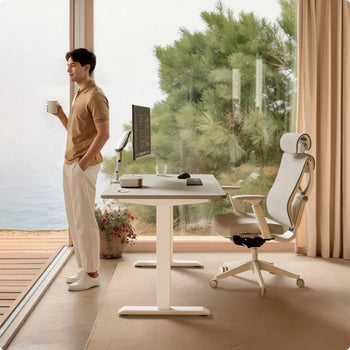 Load image into Gallery viewer, 
