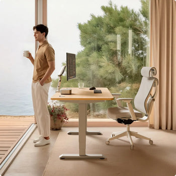 Load image into Gallery viewer, 
