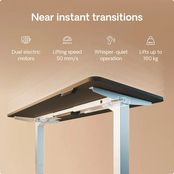 Load image into Gallery viewer, 
