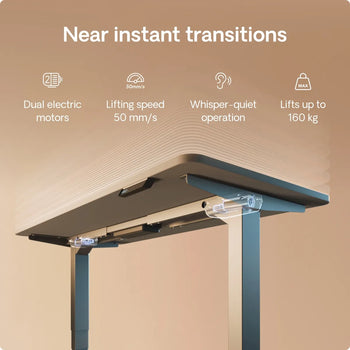 Load image into Gallery viewer, 
