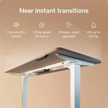 Load image into Gallery viewer, 
