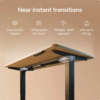 Load image into Gallery viewer, 
