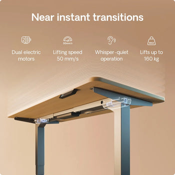 Load image into Gallery viewer, 
