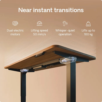 Load image into Gallery viewer, 
