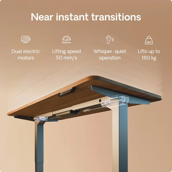 Load image into Gallery viewer, 
