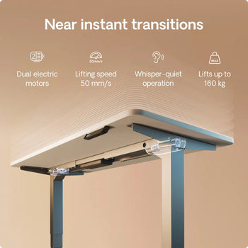 Load image into Gallery viewer, 
