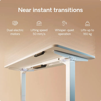 Load image into Gallery viewer, 
