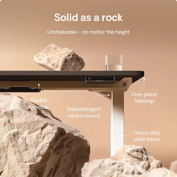 Load image into Gallery viewer, 
