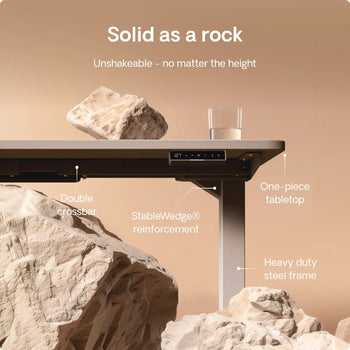 Load image into Gallery viewer, 
