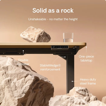 Load image into Gallery viewer, 
