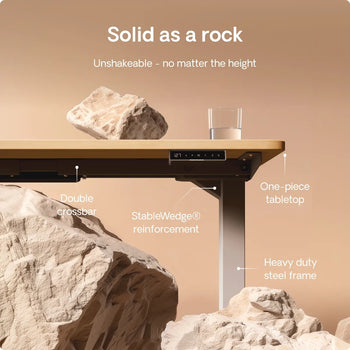 Load image into Gallery viewer, 
