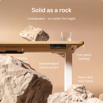 Load image into Gallery viewer, 
