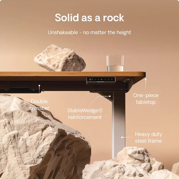 Load image into Gallery viewer, 
