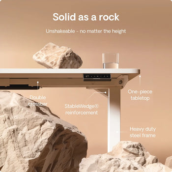 Load image into Gallery viewer, 
