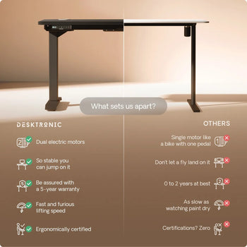 Load image into Gallery viewer, 
